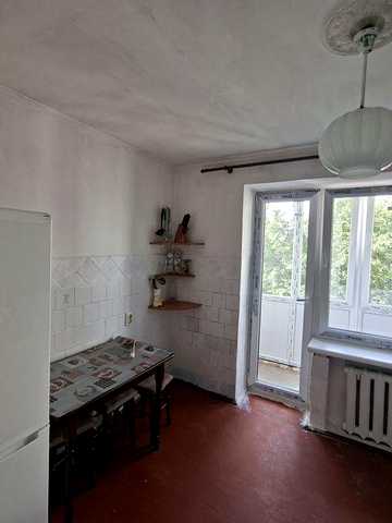 Здам в оренду 3 -кім. Квартиру (Власник).
