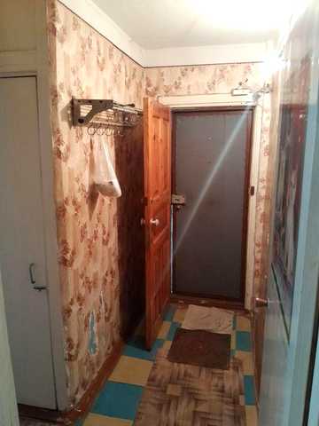 Продаж 2-кімн. квартири в центрі міста