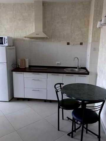 Продам! Уютная 1-к квартира в центре, цена дешевле на 1200$