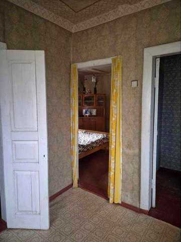 Продам полдома пос. Бабаи, ул. Садовая