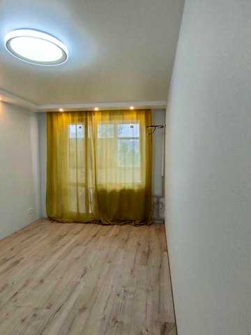 Продам власну 1-к. квартиру з ремонтом. Олексіївка