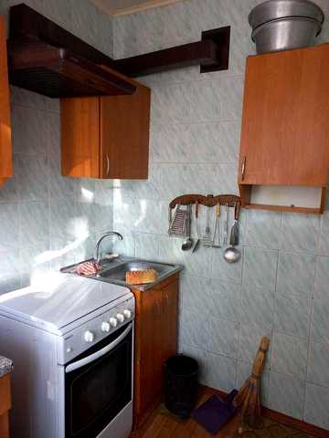 продам 2-кі. квартиру ЖК ЖЄК