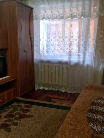 Оренда 1-к квартири по вул. Перемоги.