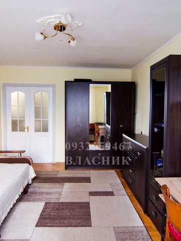 None 61900 USD