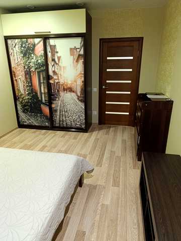 None 27000 UAH