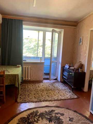 Сдам 2 кв Филатова Космонавтов