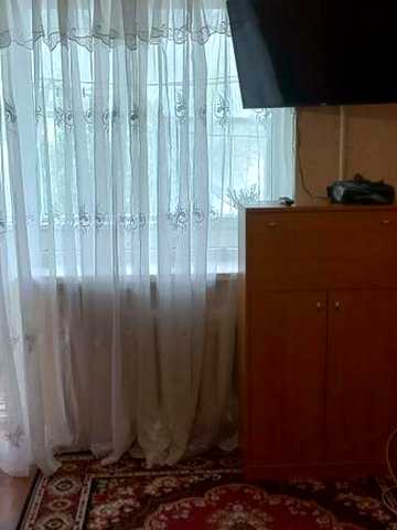 Сдам 1к. квартиру в центре Чугуева.