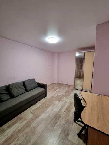 ЖК Мира 1 Аренда  1к.кв метро Масельского