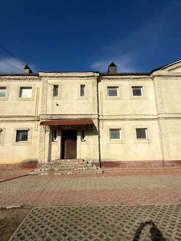 Продаж 3-кім квартири