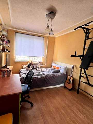 Продаж,  Квартира,  3 кімнати,  65 м²,  Глушко Академика проспект,  Таирова,  Одесса