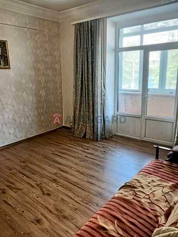 Соборный пр., 91, Александровский, Запоріжжя, Запорізька 34900 USD