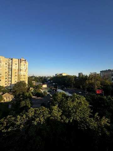 2 комнатная 60 метров с ремонтом Малинки Теплый пол ГОС ПРОГРАММА Паркинг Генератор