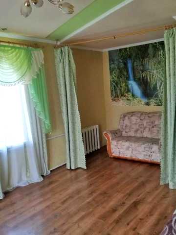 Продам 1 к кв р-н 17 гімназії