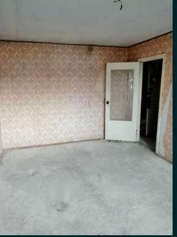 Продаж 1к Квартира Айвазовського вулиця