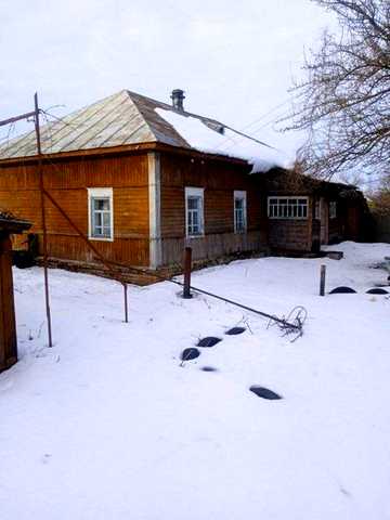 Будинок продаж\оренда