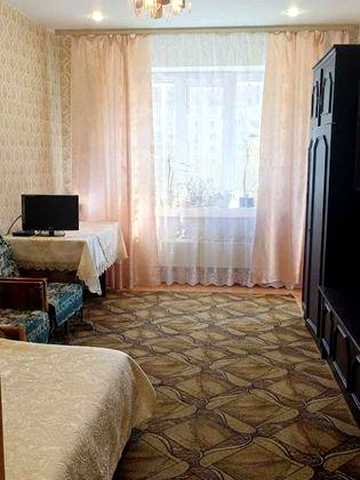 Продам 1-кімнатну квартиру 39,0 кв.м. у  місті Славутич ЖК Печерський квартал