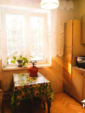 ‼️Продам 1-кімнатну квартиру 39,0 кв.м. у  місті Славутич‼️ ЖК Печерський квартал