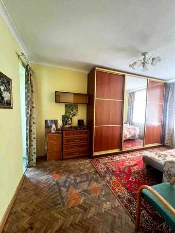 Продаж| 2-к квартира у Львові | вул.Мишуги