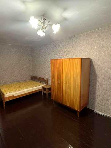 Сдам 2 комнатную квартиру