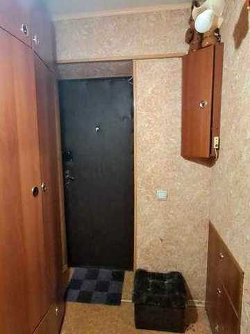 Продам 2-х кімнатну квартиру