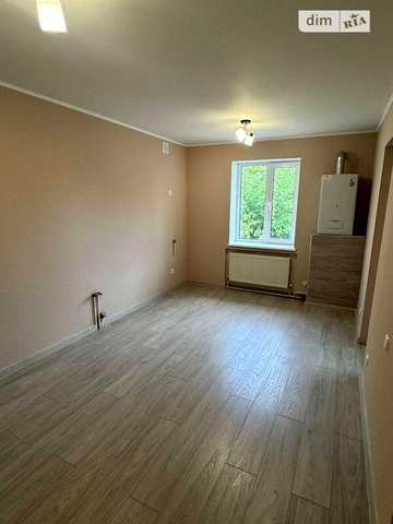 Продаж 3к Квартира Кропивницького вулиця