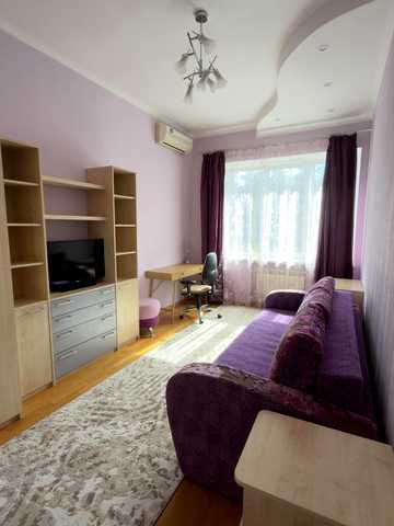 None 28500 UAH