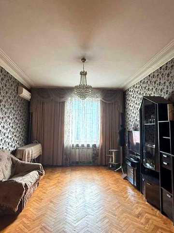 Здається 2-к квартира, 2 хв. метро Дарниця, Будівельників