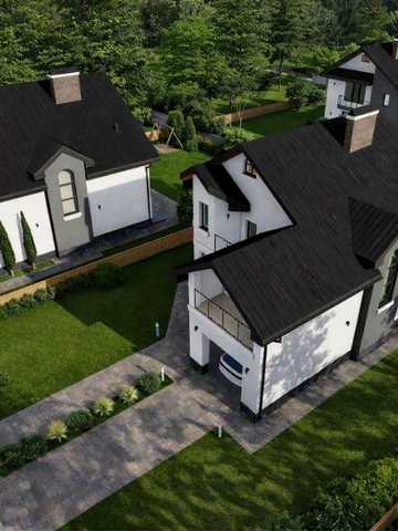 Продам будинок  поряд з Трускавцем