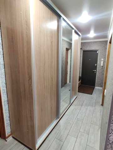 Продам квартиру по улице Позитивная 2