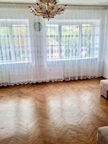 Оренда 3к. Вул. Личаківська  600€