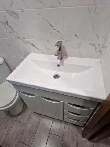 ПЕРША ЗДАЧА! Нова SMART-квартира 28 м² | ЖК «Атмосфера» | Вишневе