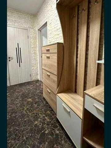 Сдам 2 ком квартиру Софиевская сфера