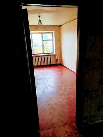 Продам 2-х кімнатну по вул. Полтавській, 5 ЖК ОСББ "Полтавська 5"
