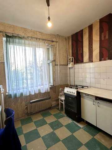 Оренда 1к квартири Хортицький рн