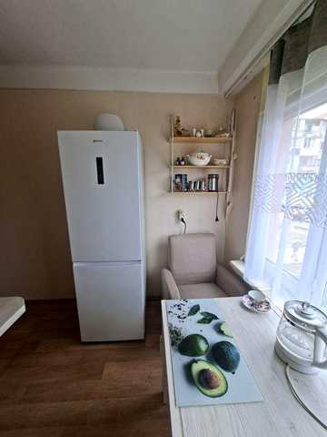Продам 1 квартиру Одесская ул.Киргизская 9 В