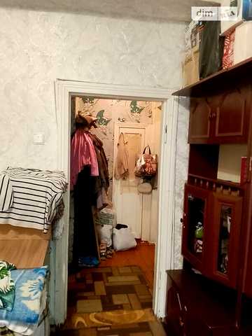 Продаж 2к Квартира Чернеги 15 кВ