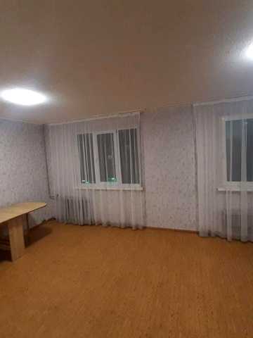 Здається 2-кімнатна квартира на довготривалий термін.м.Стрий,Мікрорайон