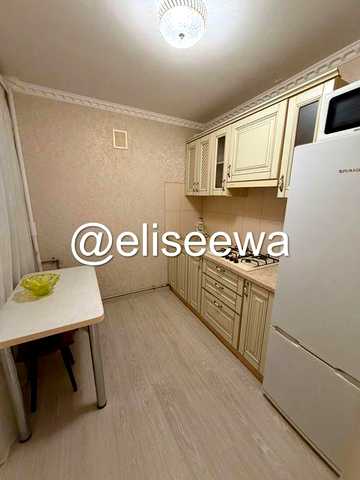 Здам квартиру проспект Героів Харкова, 38а