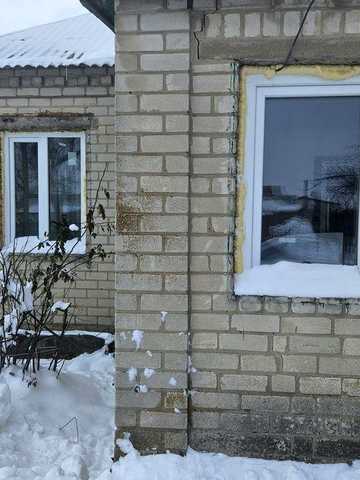 Продам власний будинок, сертифікат
