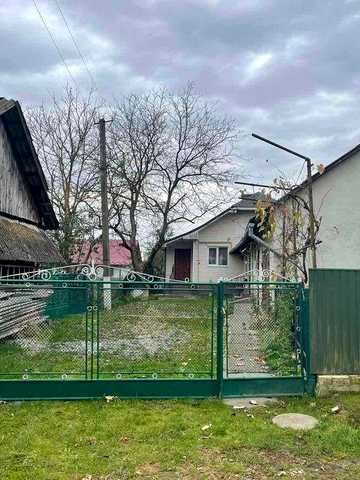 Оренда Будинку 80 м2. Самбірський район. Самбір. Міжгайці.