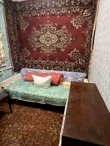 Здам квартиру в центрі