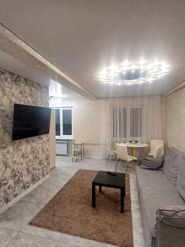 Продаж3х кімн.кв.Центр міста вул.Медична 41000$