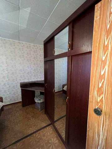Продаж 3х кімнатної квартири в центрі міста Мена