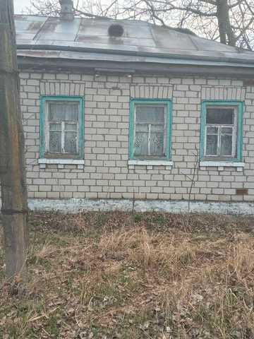 продаэться будинок