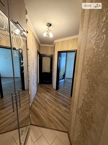 Довгострокова оренда 2к Квартира Київська вулиця