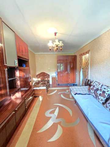 Сдам 1к.кв на Одесской