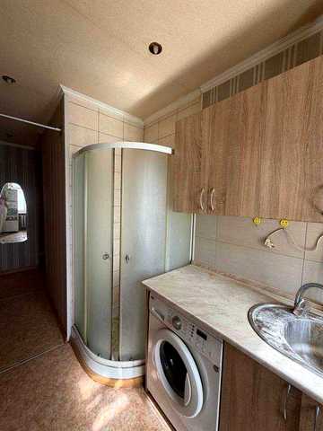 Продаж 1 кімнатної квартири в Києві на вул Байди Вишневецького 31 Без комісії