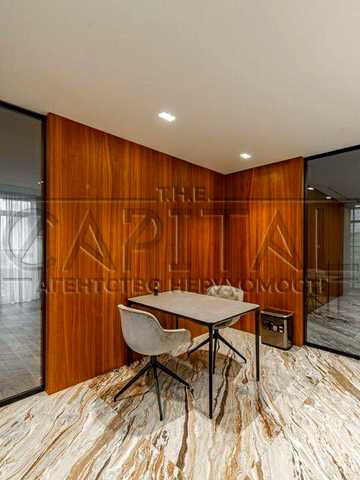 Продаж квартири, Золотоустівська, Центр, Київ ЖК Garden City Residence
