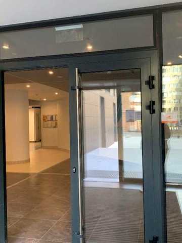 Продаж 2-к кв 64 м2 ЖК Smart Plaza Obolon Мінська Левка Лук’яненка 21/19 ЖК Smart Plaza Obolon