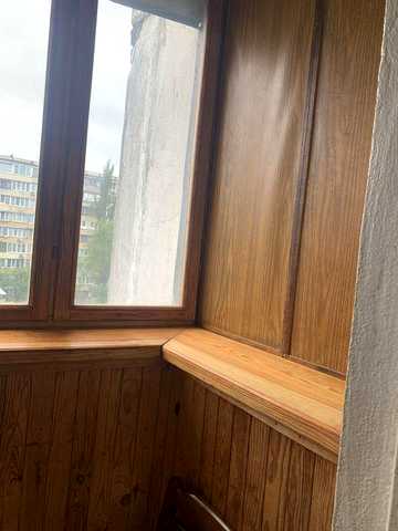 Продаю 1- у квартиру, Русановка